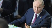 Putin: "BRİCS-də xüsusi “taxıl birjası” yaranacaq"