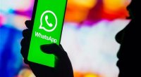 “WhatsApp”da çoxdan gözlənilən YENİLİK