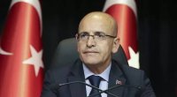 “Türkiyə Rusiya ilə münasibətləri dayandıra bilməz, çünki…” - Mehmet Şimşək