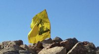 “Hizbullah”dan İsrail qəsəbələrinin sakinlərinə xəbərdarlıq: “Bu yerləri boşaldın”