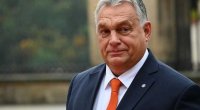 Orban: "Azərbaycan, Rumıniya və Macarıstan Avropanın meqa layihəsi üzərində işləyir"