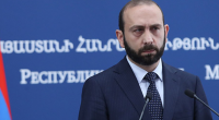 Ararat Mirzoyan COP29-da iştirak etmək NİYYƏTİNDƏDİR