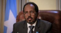 Somali Prezidenti COP29-da iştirak edəcək