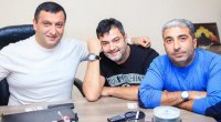 "Bu şəhərdə"yə XƏBƏRDARLIQ EDİLDİ - FOTO