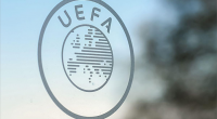 UEFA Gürcüstan Futbol Federasiyasını cərimələdi