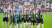 “Beşiktaş” – “Makkabi” oyunu İstanbulda keçirilməyəcək