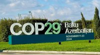 Bu nazirlik COP29 çərçivəsində keçirəcəyi tədbirləri açıqladı