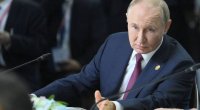 Putin: "Azərbaycan-Ermənistan münasibətlərinin normallaşması üçün hər şeyi edirik"