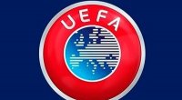 Azərbaycan UEFA reytinqində İRƏLİLƏDİ