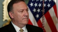 Pompeo Ukraynaya görə Baydeni qınadı