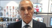 Azərbaycan ordusunun ilk hərbi hissəsinin komandiri VƏFAT ETDİ – FOTO