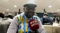 Seneqallı siyasətçi: “COP29-un təşkilatçılığı əladır” - ÖZƏL