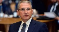 Muxtar Babayev COP29-un prezidenti SEÇİLDİ