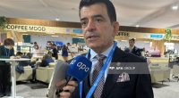 ISESCO-nun Baş direktoru: COP29-dan çox gözləntilərimiz var - VİDEO