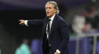 “Roma” yeni baş məşqçisini SEÇDİ