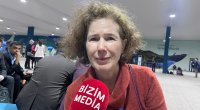 Braziliyalı müşahidəçi: “COP29-da iştirak bizim üçün təcrübə olacaq” – ÖZƏL
