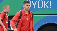 “Zirə”nin zədələnən futbolçusunun SON DURUMU