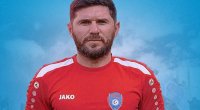 “Turan Tovuz” bu məşqçi ilə yollarını ayırdı