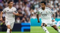 “Real”da növbəti itkilər