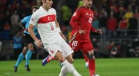 “Fənərbağça”nın futbolçusu Türkiyə millisindən uzaqlaşdırıldı