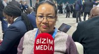 “COP29 Azərbaycanda gözəl təşkil edilib”- Nepallı iştirakçı