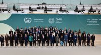 Azərbaycanda yazılan UĞUR HEKAYƏSİ – COP29-un iqlim dəyişikliyi ilə mübarizəyə verəcəyi TÖHFƏLƏR