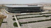 Azərbaycanda özəl aeroport tikiləcək – Yeni hava limanının iqtisadi ƏHƏMİYYƏTİ