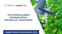 AZAL aviasiya sahəsində karbon emissiyalarının azaldılması ilə bağlı yeni ƏMƏKDAŞLIĞA imza atır