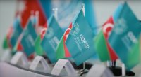 COP29-da iqlim maliyyəsi öhdəliyinin 170 milyard dollara qədər artırılması üzrə razılıq ƏLDƏ OLUNDU