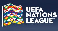 UEFA Millətlər Liqası: Bu gün VI tur başlayır