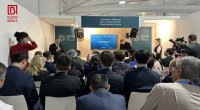 COP29-da Türk Dövlətləri Təşkilatına üzv ölkələrin QHT-lərinin birgə forumu KEÇİRİLDİ – FOTO