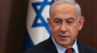 Netanyahu fələstinlilərə səsləndi: Hər girov üçün 5 milyon dollar ödəməyə hazırıq