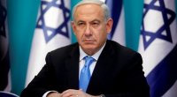 Almaniya XİN-dən VƏD: Netanyahu ilk fürsətdə həbs ediləcək