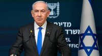 Dünya ölkələri SEÇİM QARŞISINDA – Hansı dövlətlər Netanyahunun həbsinə RAZILIQ VERİR?