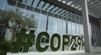 COP29 sədrliyi: “İqlim maliyyələşməsinin ildə 250 milyard dollara çatdırılması təklif olunur”