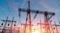 Xaçmaz rayonunun əksər kəndlərində elektrik enerjisinin verilişi dayandırıldı