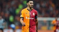 “Qalatasaray”da CİDDİ İTKİ