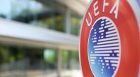 UEFA-nın son reytinqində Azərbaycan