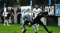 "Qarabağ" "Neftçi"yə böyük hesabla qalib gəldi - VİDEO