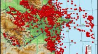 Azərbaycanın yeni seysmoloji xəritəsi nə zaman HAZIRLANACAQ? – RƏSMİ AÇIQLAMA