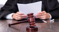 "Dedi ki, anamın goruna söydüyünə görə öldürdüm" - Sevgilisini qətlə yetirən qadının MƏHKƏMƏSİ