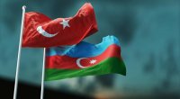 Azərbaycanla Türkiyə arasında ticarət həcmi 15 milyard dollara çatdırılacaq