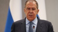 Lavrov: “Rusiya heç kimə hücum etmək istəmir” - VİDEO