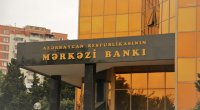 Mərkəzi Bankın sədrinə birinci müavin və 4 müavin təyin edildi - SƏRƏNCAM