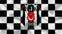 “Beşiktaş”da növbəti İSTEFA