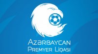 Azərbaycan Premyer Liqası: “Sabah” “Qarabağ”la qarşılaşır