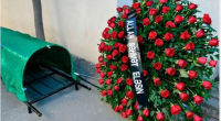 BDU-nun Jurnalistika fakültəsinin dosenti Mahmud Mahmudov vəfat edib - FOTO