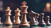 FIDE-dən Rusiya və Belarus şahmatçıları ilə bağlı YENİ QƏRAR