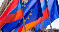 Ermənistan və Aİ yeni tərəfdaşlıq proqramı üzərində işləyir - Mirzoyan