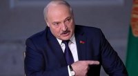 Lukaşenko Belarusda nüvə silahının olduğunu TƏSDİQLƏDİ